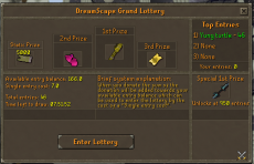 Grandlottery.png
