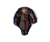 Nemesis Pet.png