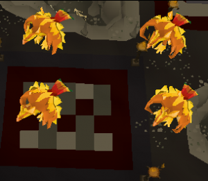 Phoenix Zone.png