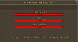 Task.jpg