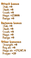 Thumbnail for version as of 23:45, 12 November 2022