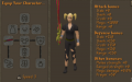 276db8296dbff2af89b9cd05435a6078.png