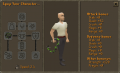 Abyssal Whip (green) Stats.png