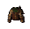 Elite Robin Hood Tunic.png