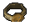EpicBerserkerRing.png
