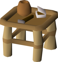General Stall.png