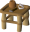 General Stall.png