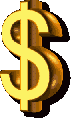 Thumbnail for version as of 08:19, 12 October 2022