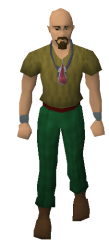 Nax Amulet Equipped.png