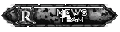 Thumbnail for version as of 08:20, 12 October 2022