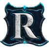 Redemption Logo.png