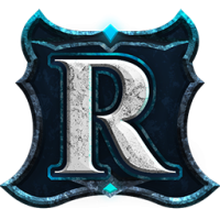 Redemption Logo.png