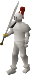 White Knight.png