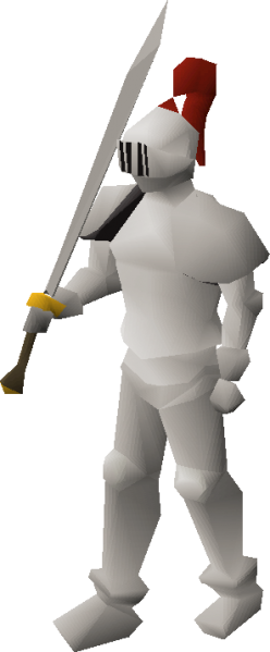 File:White Knight.png