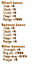 BFG9000 Offhand (i) Stats.png