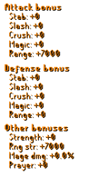 BFG9000OffhandiStats.png