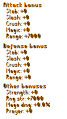 Thumbnail for version as of 08:17, 12 October 2022