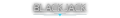Thumbnail for version as of 23:54, 26 April 2024