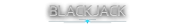 Blackjack Logo.png