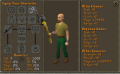 Thumbnail for version as of 00:25, 14 November 2022