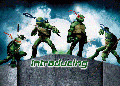 Thumbnail for version as of 08:21, 12 October 2022