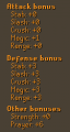 3a druidic cloak stats.png
