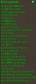 Achievement List v2.png