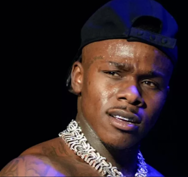 File:Dababy Real.png
