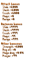 Thumbnail for version as of 08:19, 12 October 2022