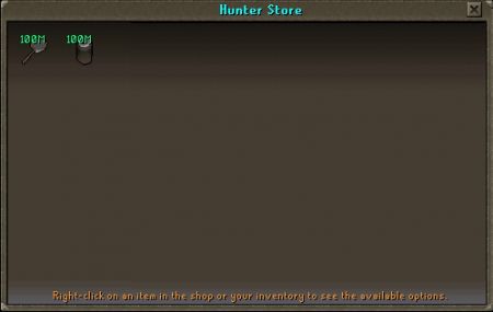 Hunter Store.jpg