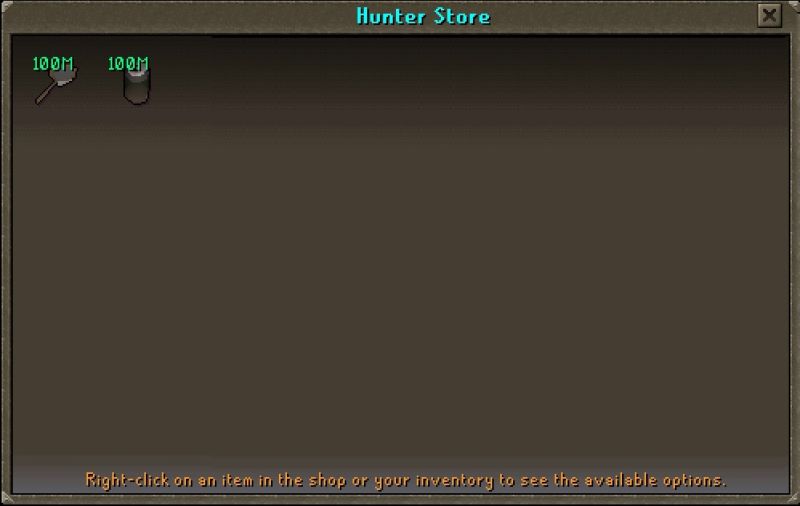 File:Hunter Store.jpg