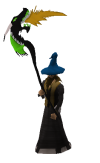 Magegary Pet Equipped.png