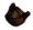 Mandalorian Body.png