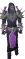 Mystical Plaguedoctor set.png
