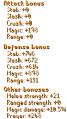 Thumbnail for version as of 08:20, 12 October 2022