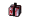 Raid Box.png