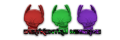 Thumbnail for version as of 08:21, 12 October 2022