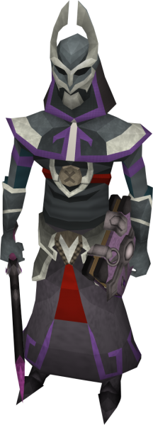 File:Virtus armour equipped.png