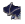 Blue Death Cape.png