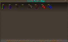 Castle wars.png