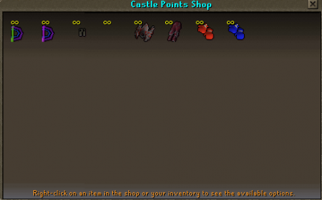 Castle wars.png