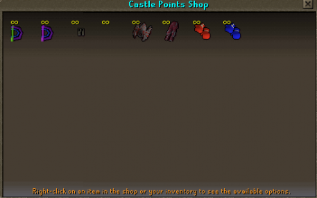 Castle wars.png