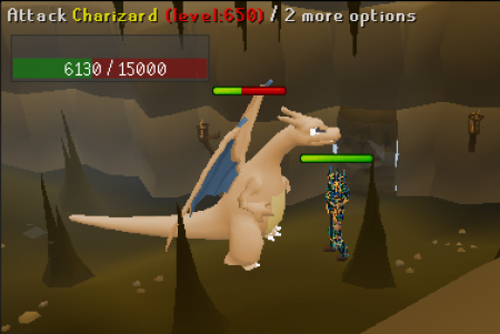 Charizard.png