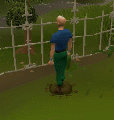 Thumbnail for version as of 08:18, 12 October 2022