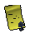 Elite Membership Scroll.png