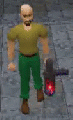 Thumbnail for version as of 08:19, 12 October 2022