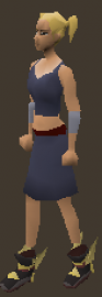 Infernal boots.png
