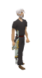 M4A4 1.png