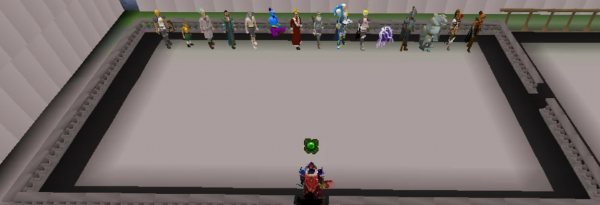 Plat Zone Shops.png