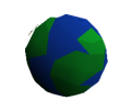 Thumbnail for version as of 08:22, 12 October 2022